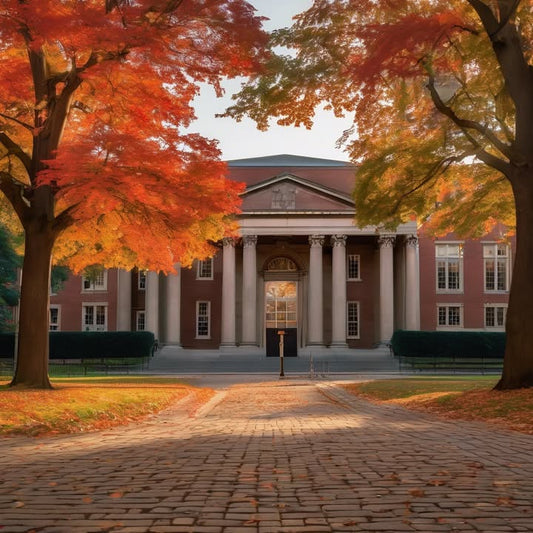 Missing the days of debating ideas—now it’s all “action items.”