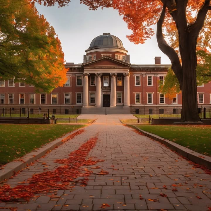 “Whose turn is it to take out the trash?” saga.