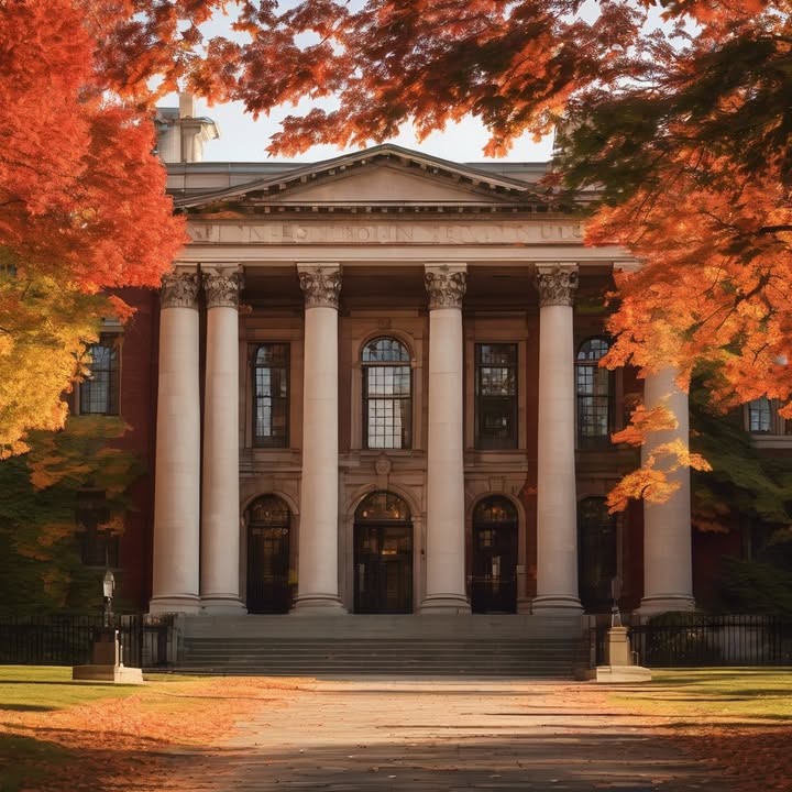 Roommate sets 5 alarms at 6 a.m. and still oversleeps.