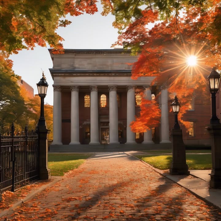 The group chat deciding where to sit… like a war plan.