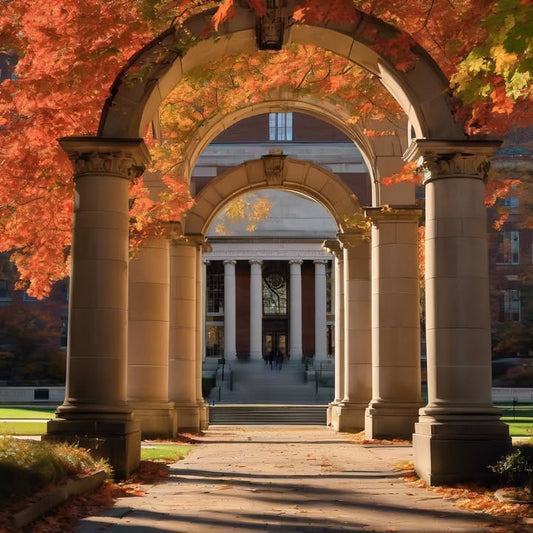 The one who quoted Shakespeare in physics class.