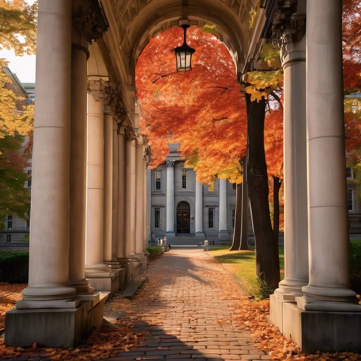 The weird joy of finding your favorite cereal still in stock.