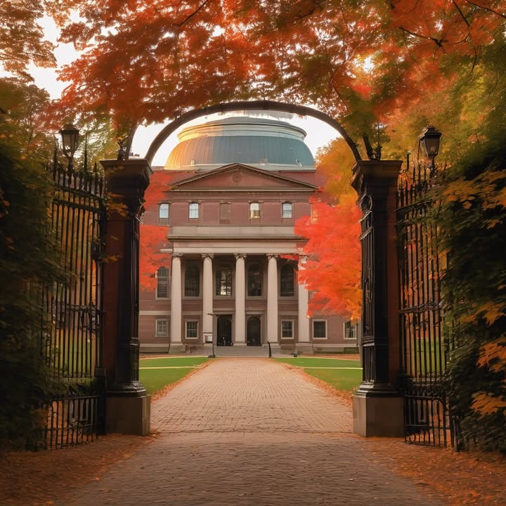 Finding joy in stability—even if it’s boring sometimes.