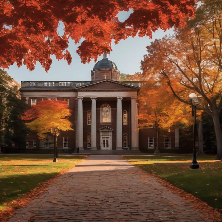 Forgetting your sheets and sleeping in a hoodie.