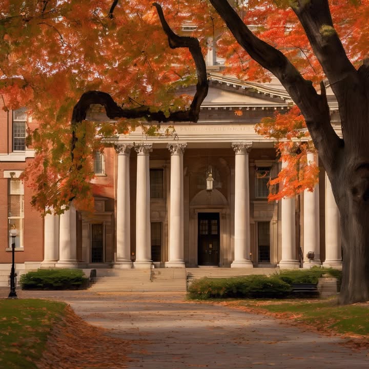 Making pancakes in a rice cooker.