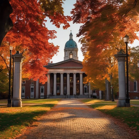 Having a group member who just brings snacks.