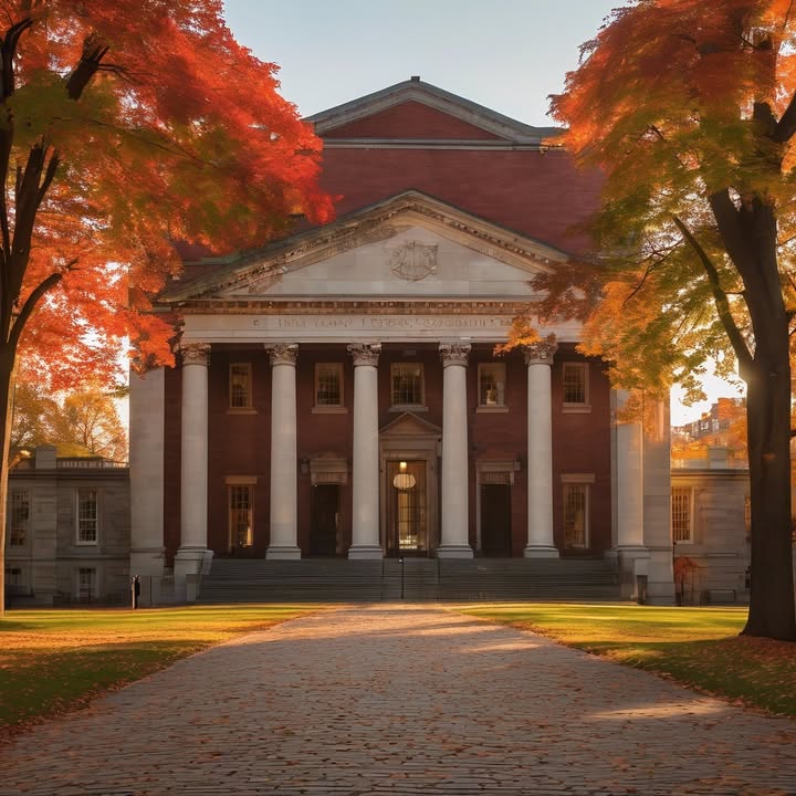 Submitting 100 applications and hearing back from 2.