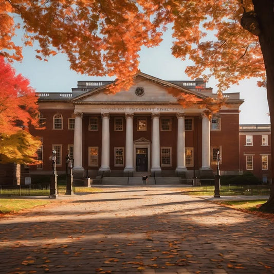 Using ChatGPT at 3 a.m. to “rephrase” your argument.