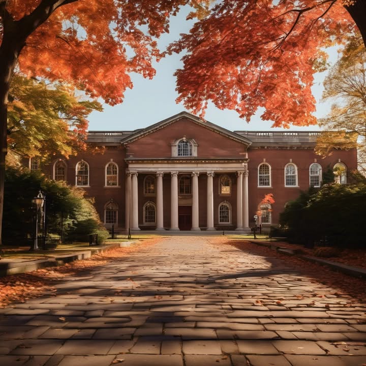 Keeping a stash of candy in your pencil case.