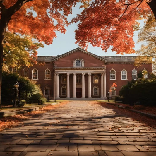 Keeping a stash of candy in your pencil case.