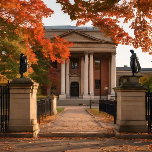 A saxophone player lives above you.