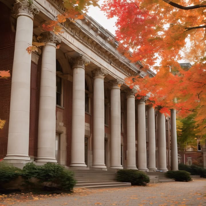 Discovering happiness in work-life balance—not accolades.