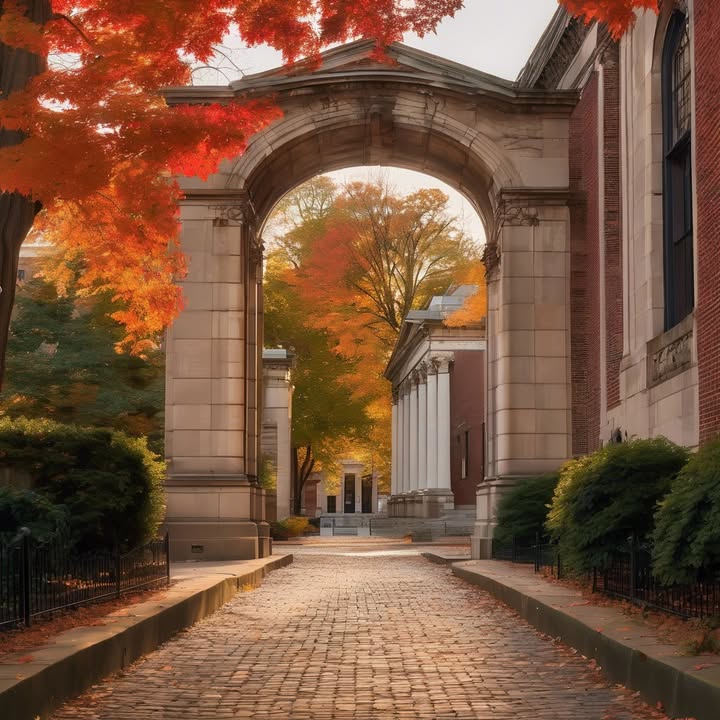Wearing lab coats to non-lab events “because tradition.”