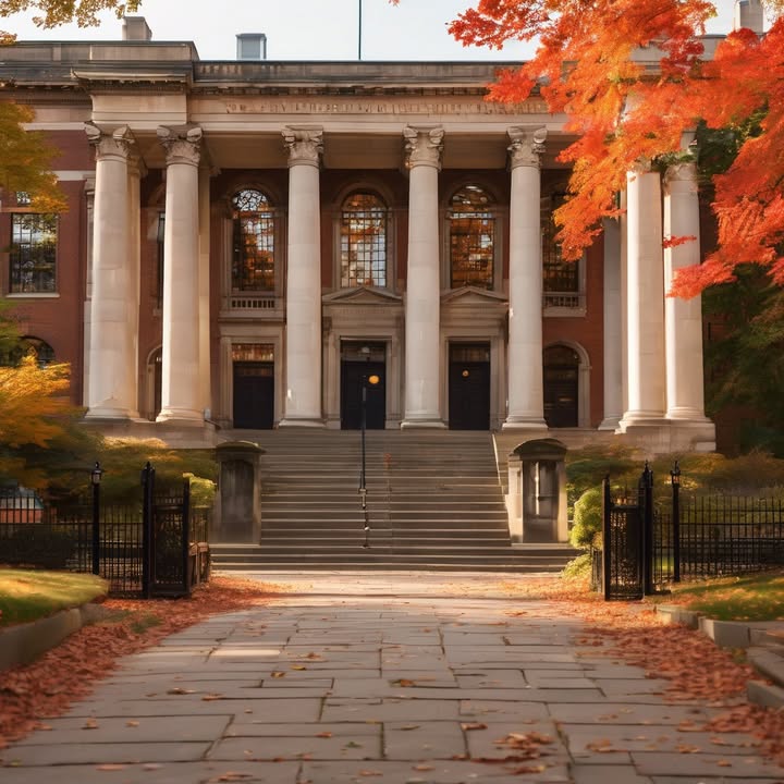 Arguing with classmates just for the intellectual sport of it.