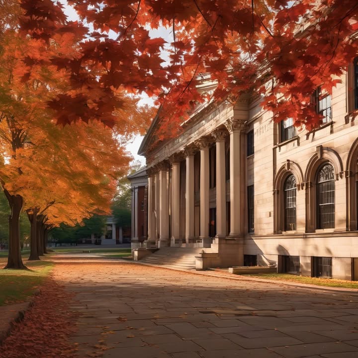 …write your essay title before even knowing the thesis.