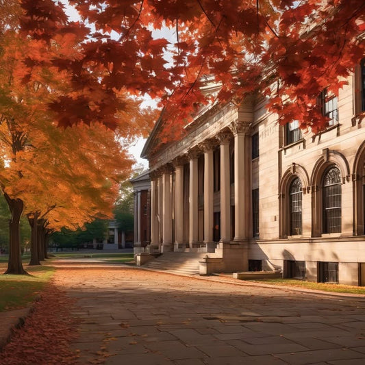 …write your essay title before even knowing the thesis.