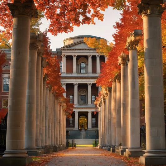 Explaining concepts to your wall (or your plants).