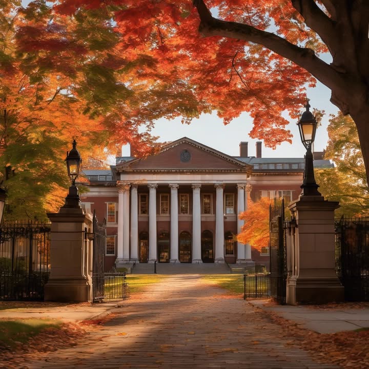 Rivalry pranks that almost got someone suspended.