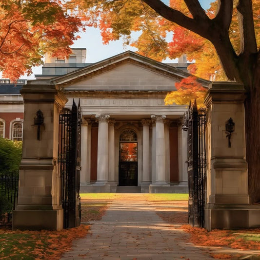 “Meatless Mondays” that sparked more debates than lectures.