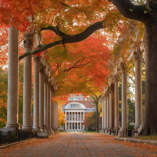 Roommate who microwaves fish at midnight.