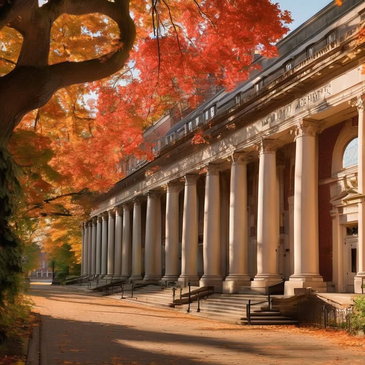 Setting 5 Pomodoro timers… then ignoring all of them.