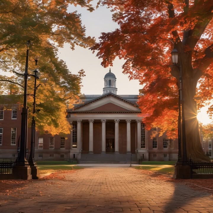 Clapping in unison after a very niche phrase.