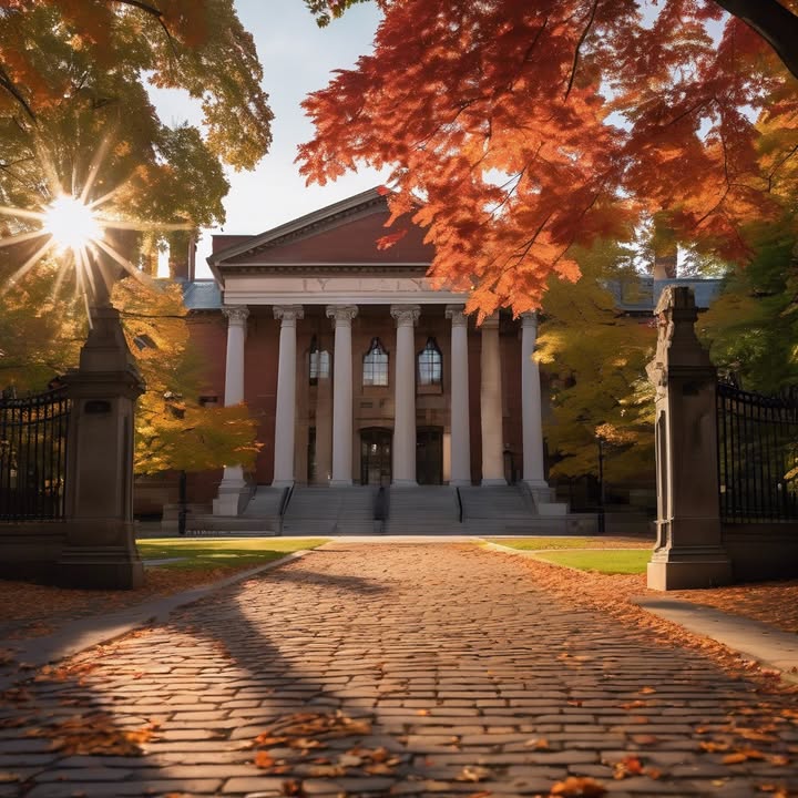 Secret-themed parties with password-only entry.