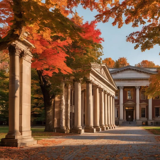 Not knowing how to rest without feeling behind.