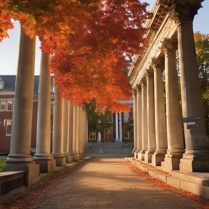 The one who taught without slides, notes, or a book—and made total sense.