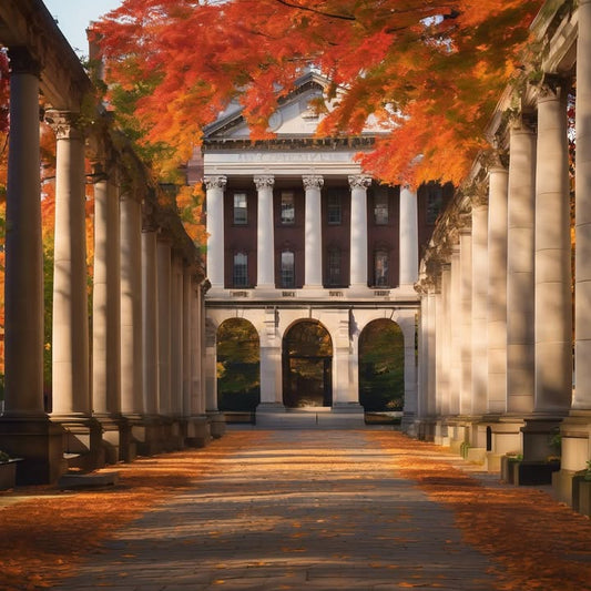 “Whose turn is it to take out the trash?” saga.