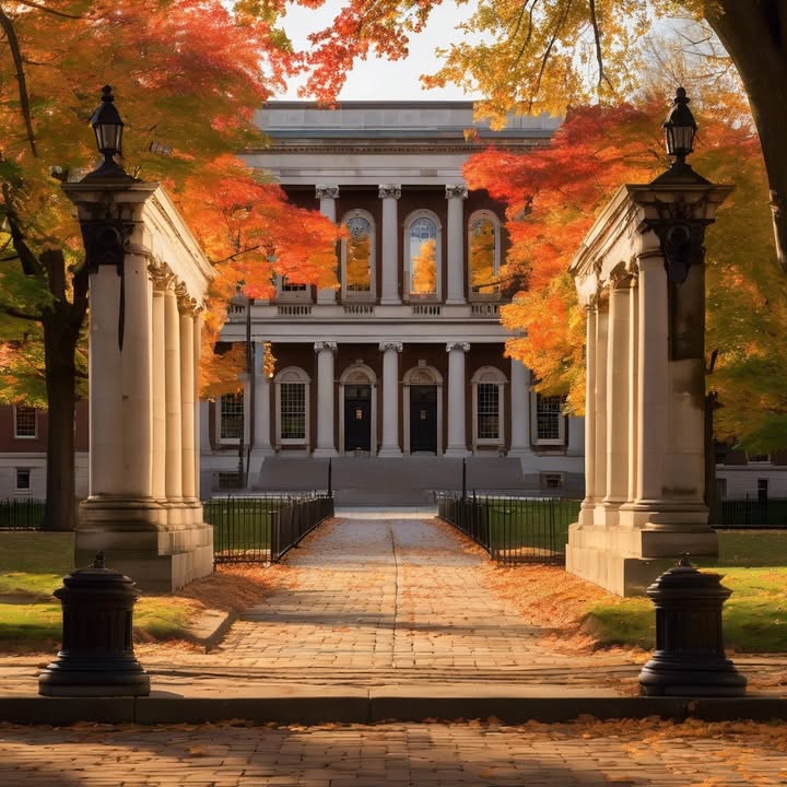 Secret handshakes and coded language you never learned.