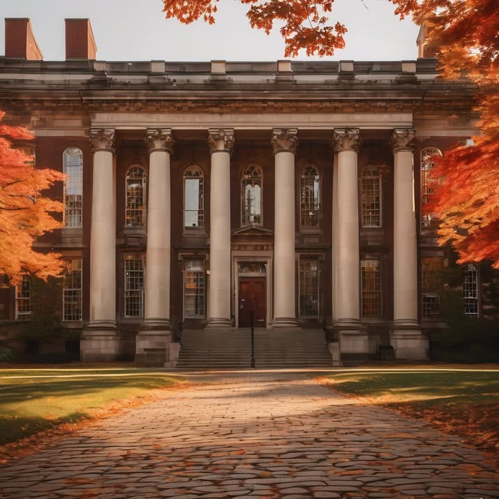 “I’m not here to give you answers. I’m here to make you uncomfortable.”