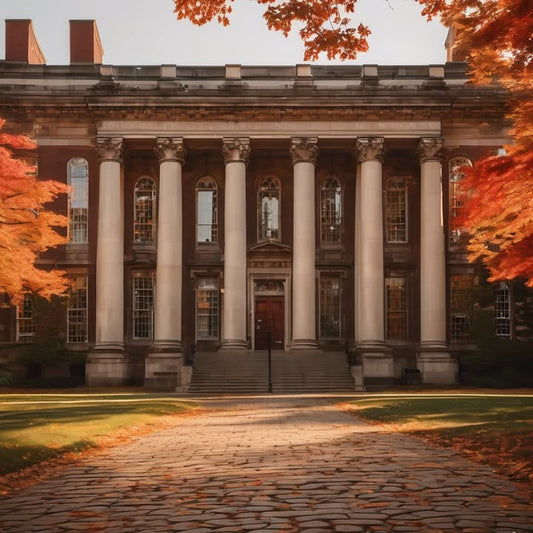 “I’m not here to give you answers. I’m here to make you uncomfortable.”