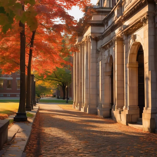 Using Notion, Obsidian, or Roam Research like a productivity guru.