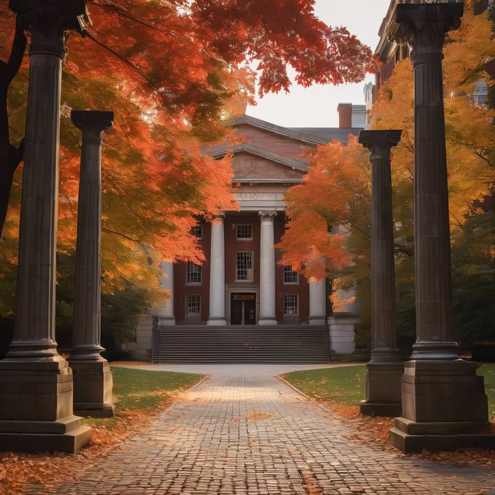 Watching “study with me” YouTube while lying in bed.