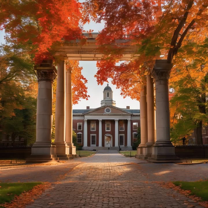 …hear someone say “I’m doing a startup” every day.