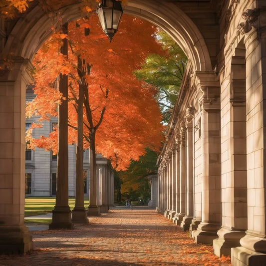 Rewarding yourself with 5-minute naps.