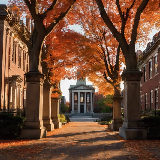The bench near the fountain that witnessed all your breakdowns.