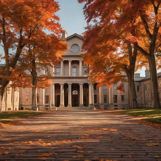 “Whose turn is it to take out the trash?” saga.