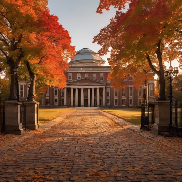 Turning a laundry basket into a chair.