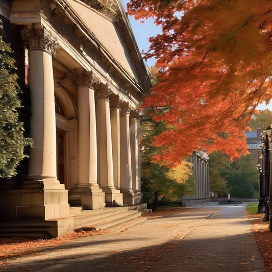 That Tupperware stash under your bed.