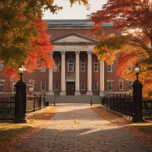 Learning that empathy > prestige in real teams.