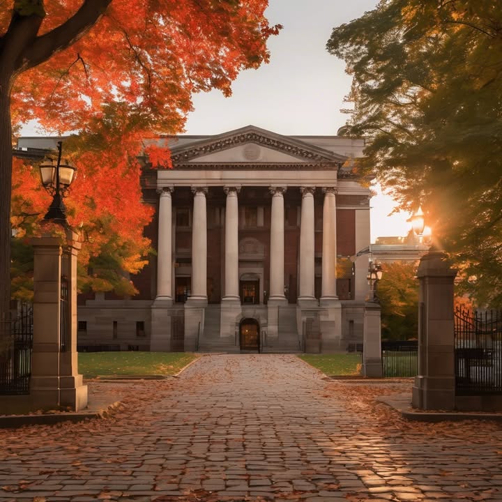 Saying “this is so cringe” while smiling the whole time.