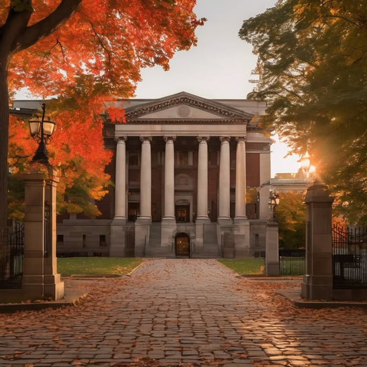 Saying “this is so cringe” while smiling the whole time.