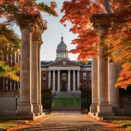 “It’s hard, but it’s worth it.”