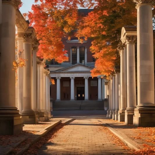 Fire alarm test during your nap.