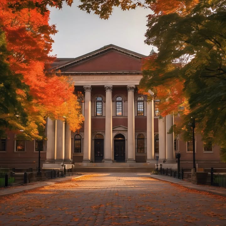 Whispering to yourself sometimes, “I really went there.”