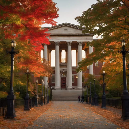 Making a master spreadsheet of deadlines across 5 classes.