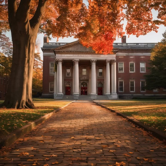 Writing citations in panic mode.