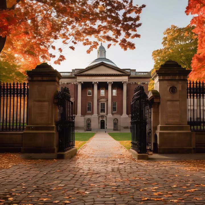 …sprint to a club fair just for tote bags.